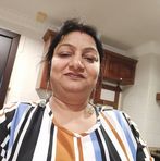 Sonali Jindal - Facebook