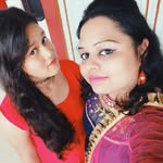 Sonali Jindal - @sonalijindal1998 - Instagram