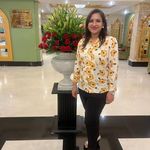 Sonali Jindal - @sonali.jindal.30 - Instagram