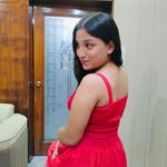 Sonali Jindal - @jindalsonali29 - Instagram