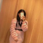Sonali jindal - @sonali_jindal326 - Instagram