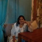 Sonali Jindal - @sonali_2571 - Instagram