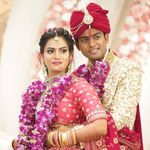 Sonali Jindal Goel - @jindalsonali39 - Instagram