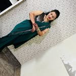 Sonali Jindal - @sonalijindal5 - Instagram