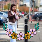 Sonali Jindal - Facebook