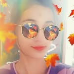 sonali jindal - @jindal7281 - Instagram