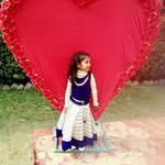 sonali jindal - @jindal.sonali - Instagram