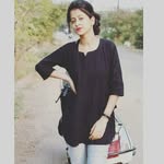 sonali jindal - @sonali_jindal13 - Instagram