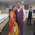 Sonali Jindal - Facebook