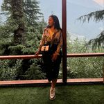 Sonali Jindal - @sonalijindal07 - Instagram