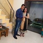 Sonali Jindal - @sonali.jindal.944 - Instagram