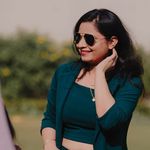 Sonali_jindal - @jindalsonali598 - Instagram