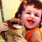 Sonali Jindal - @sonali.jindal.716 - Instagram