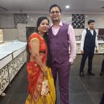 Sonali Jindal - @sonali_jindal0124 - Instagram