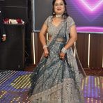 Sonali Jindal - Facebook