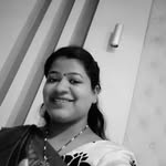 Sonali Jindal - @sonaligupta1307 - Instagram