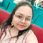 Sonali Jindal - Facebook