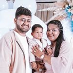 Sonali Jindal - @sonali_jindal - Instagram