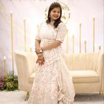 Sonali Jindal Mittal - @sonali.jindal.37 - Instagram
