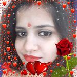 Sonali Garg Jindal - @sonali1775 - Instagram