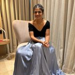 Vasu Jindal - @sonali.jindal - Instagram