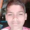 sonali60kshirsagar - @sonali67kshirsagar - TikTok