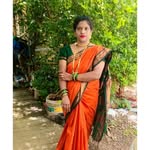 sonali_2410_ - @sonali_kshirsagar_2410_ - Instagram