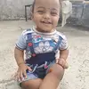 Sonali Kshirsagar37 - @sonalikshirsagar350 - TikTok