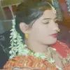 Sonali Kshirsagar588 - @sonalikshirsagar55 - TikTok