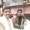 Sonali Kshirsagar637 - @sonalikshirsagar117 - TikTok