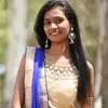 sonali_kshirsagar99 - @soni_kshirsagar - TikTok