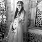 sonali kshirsagar - @sonalikshirsagar141 - Instagram