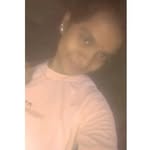 Sonali kshirsagar - @its__sonali__580_ - Instagram