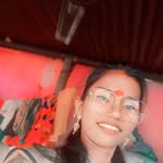 sonali kshirsagar - @sonali_shirsagar32 - Instagram