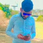 Sonali Kshirsagar - @_datta_kshirsagar_ - Instagram