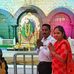 Sonali Kshirsagar - Facebook