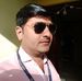 Sonali Kshirsagar - Facebook