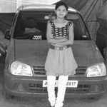 sonali kshirsagar - @kshirsagarsonali1993 - Instagram