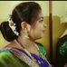 Sonali Kshirsagar - Facebook