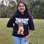 Sonali Kshirsagar - @sonali_kshirsagar_ - Instagram