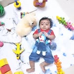 Sonali Kshirsagar - @sonalikshirsagar358 - Instagram