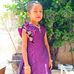 Sonali Kshirsagar - Facebook