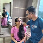 sonali kshirsagar - @sonali_kshirsagar_patil - Instagram