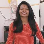 Sonali Kshirsagar. - @kshirsagar._sonali - Instagram