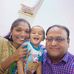 Sonali Kshirsagar - Facebook