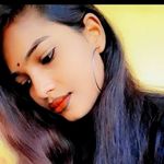 sonali kshirsagar 22 - @sonalikshirsagar966 - Instagram