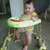 Sonali Kshirsagar - Facebook