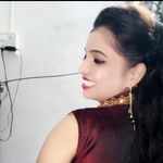 sonali kshirsagar - @sonalikshirsagar51 - Instagram