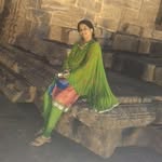 Sonali Kshirsagar - @sonali_kshirsagar - Instagram