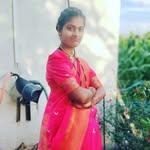 sonali kshirsagar - @sonalikshirsagar887 - Instagram